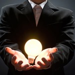 business-idea-150x150