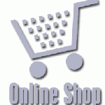 e-mag