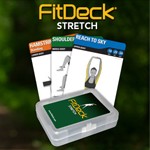 fitdeck