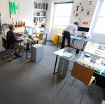 graphic_design_studio