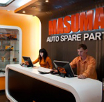 masima1