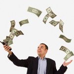 money1