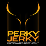 perkyjerky