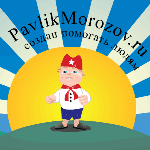 pmorozov
