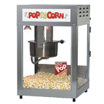 popkorn