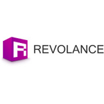 revolance