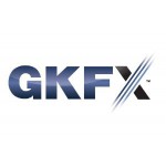  GKFX