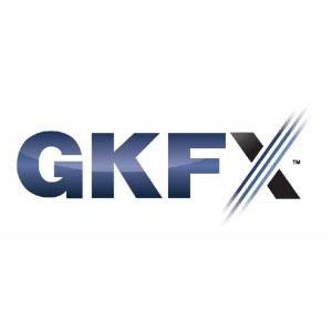  GKFX