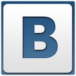 vkontakte_logo_bukva