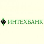 intehbank