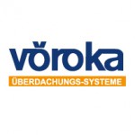 voroka